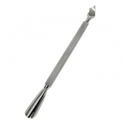 ACCESSORIES Kopytko do manicure P-508